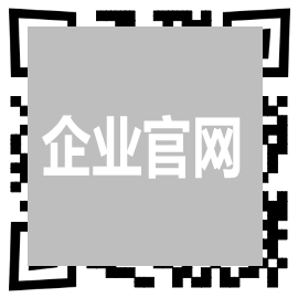 TG中文版官方下载站