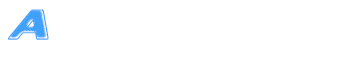 TG中文版官方下载站
