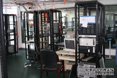 让法治与书香在春天相遇——读懂《全民阅读促进条例》的民生温度