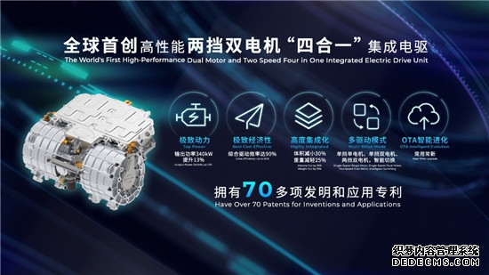 广西凭祥加快打造面向东盟的跨境AI内容生产枢纽